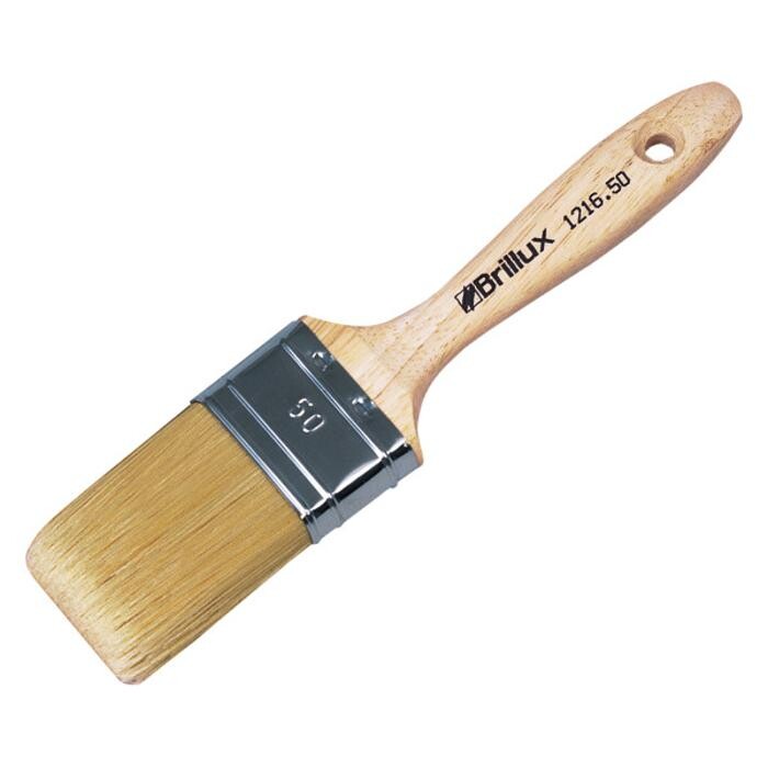 Bilder Brillux MalerMarkt