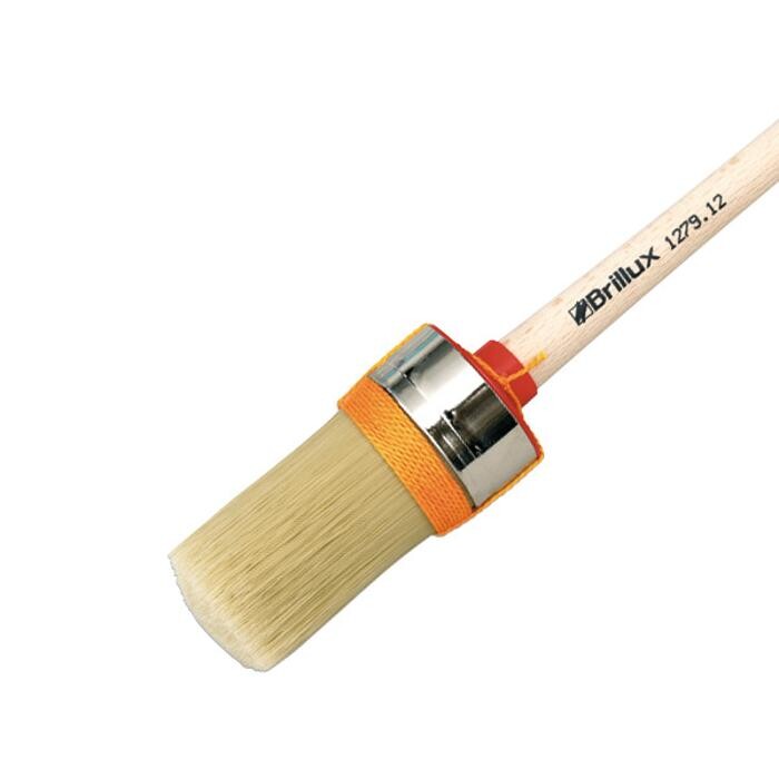 Bilder Brillux MalerMarkt