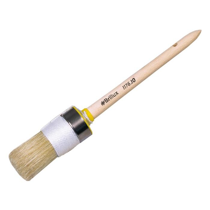 Bilder Brillux MalerMarkt