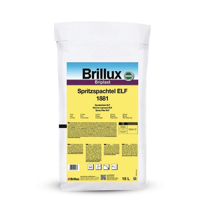 Bilder Brillux MalerMarkt