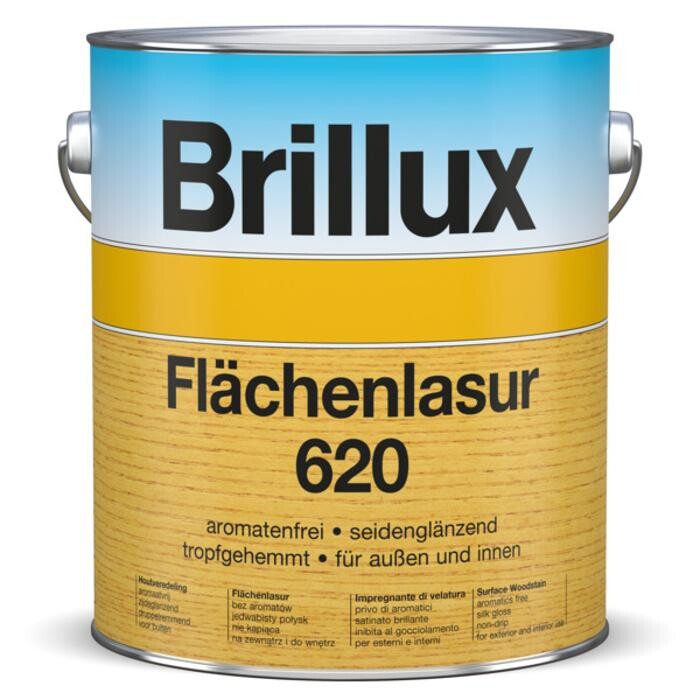 Bilder Brillux MalerMarkt