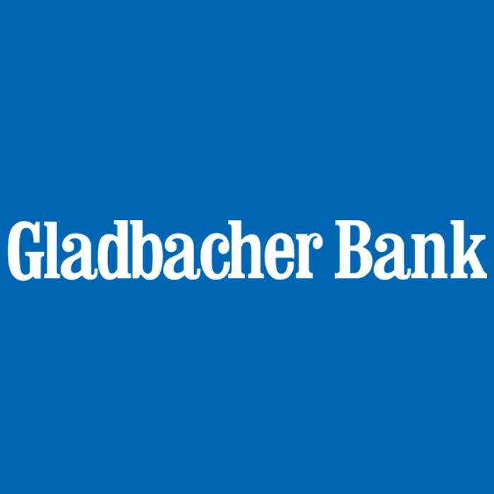 Bilder Gladbacher Bank AG