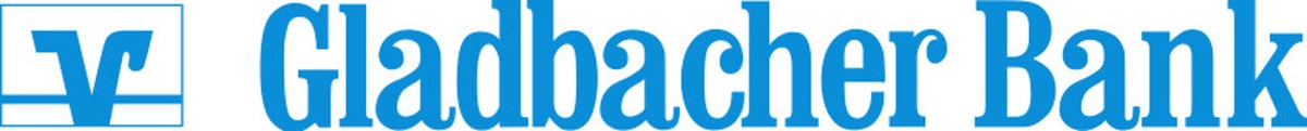 Gladbacher Bank AG Logo