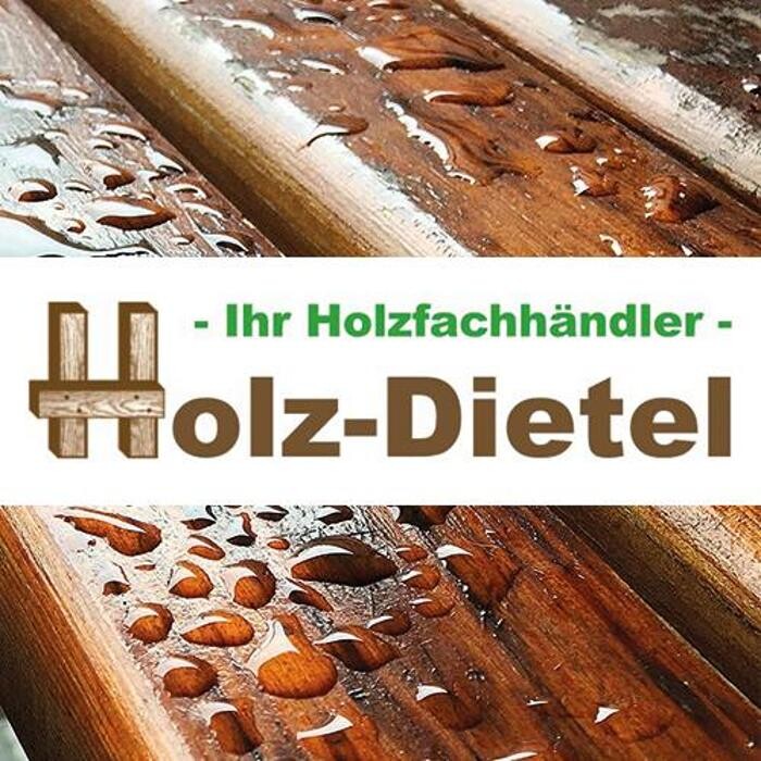 Bilder Holz-Dietel
