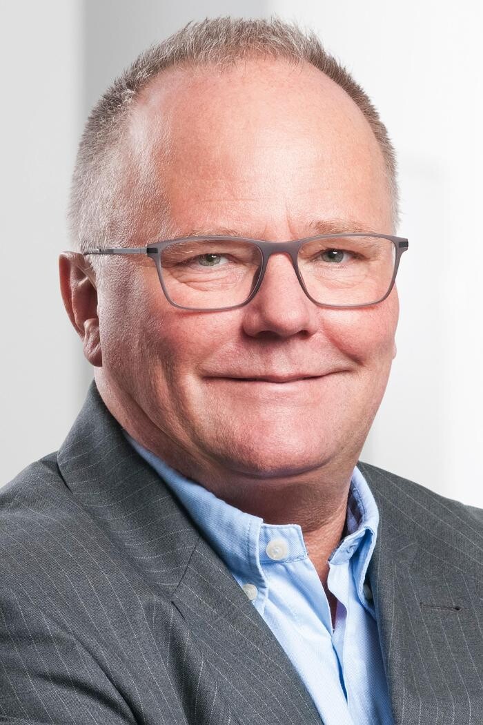 Bilder ERGO Versicherung Berd Radtke e.K.