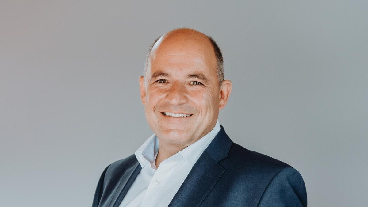 Bilder Mecklenburgische Versicherung Johann Murnauer