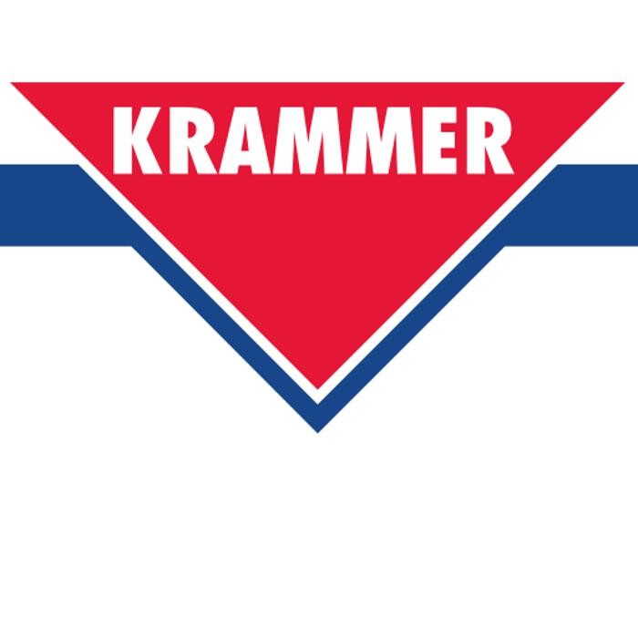 Bilder Autoteile Krammer GmbH