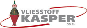 Vliesstoff Kasper GmbH Logo