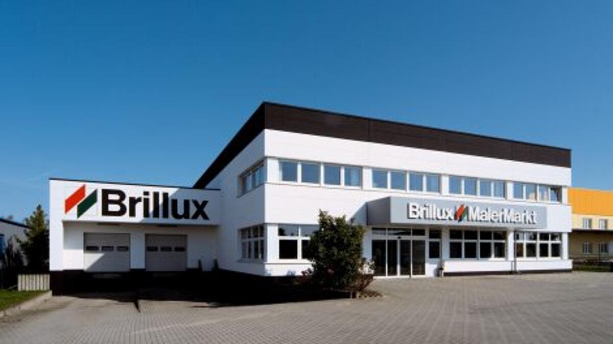 Bilder Brillux