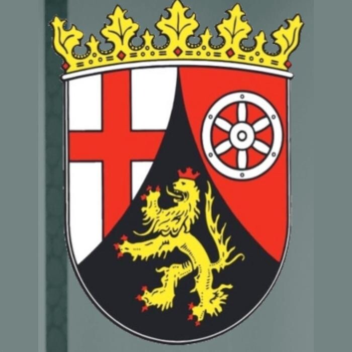 Notare Dr. Schmidt Christoph & Weinsheimer Michael Logo