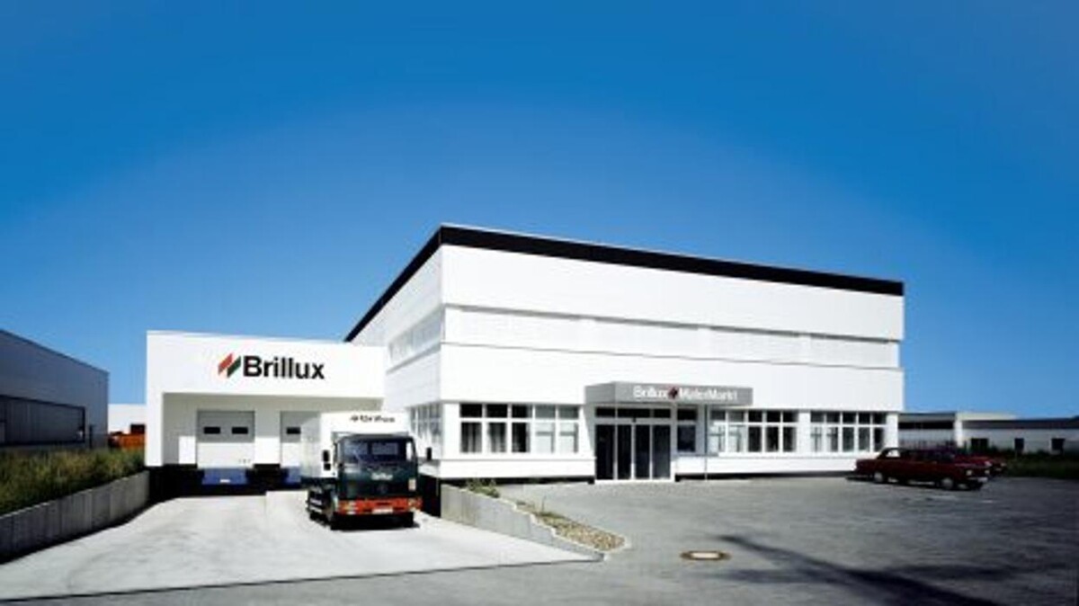 Bilder Brillux