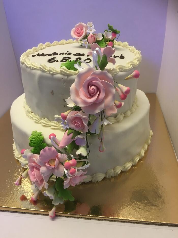 Bilder Landbäckerei Kirstein