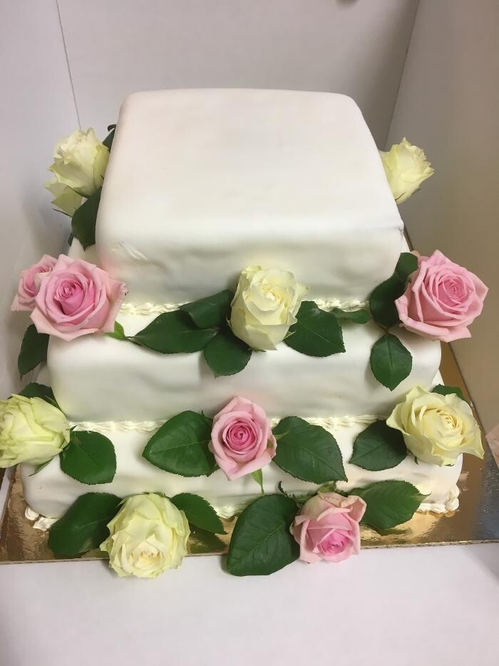 Bilder Landbäckerei Kirstein