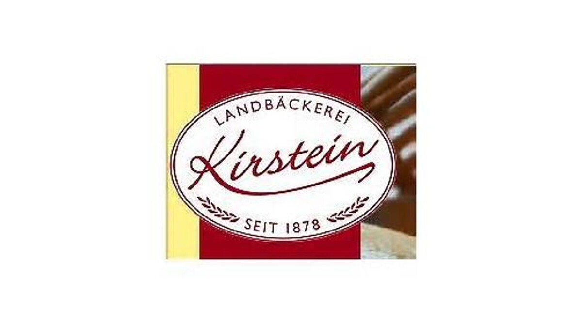 Bilder Landbäckerei Kirstein