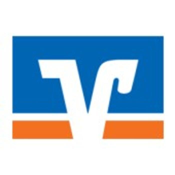 Volksbank Ochtrup-Laer eG, Zweigniederlassung Laer Logo
