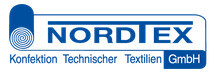 NORDTEX GmbH Logo