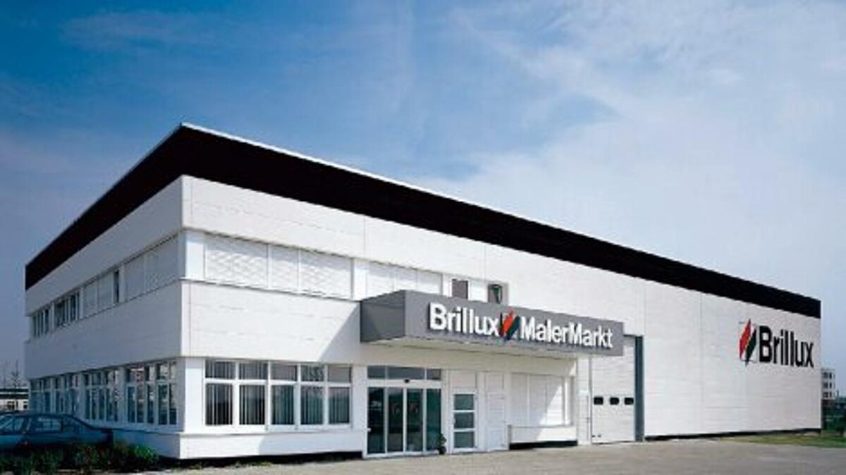 Bilder Brillux