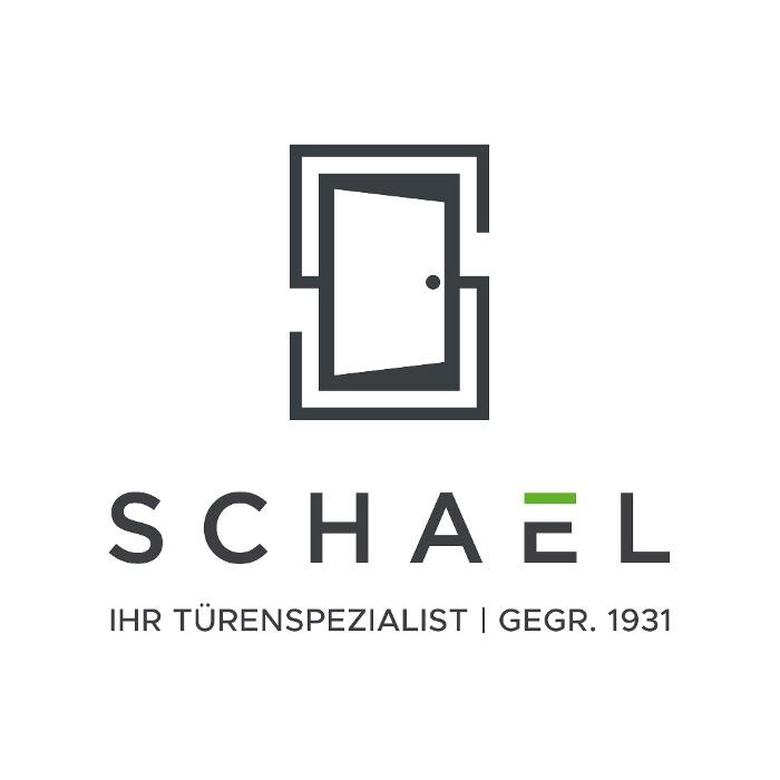 Bilder Helmuth Schael Holzbauelemente GmbH