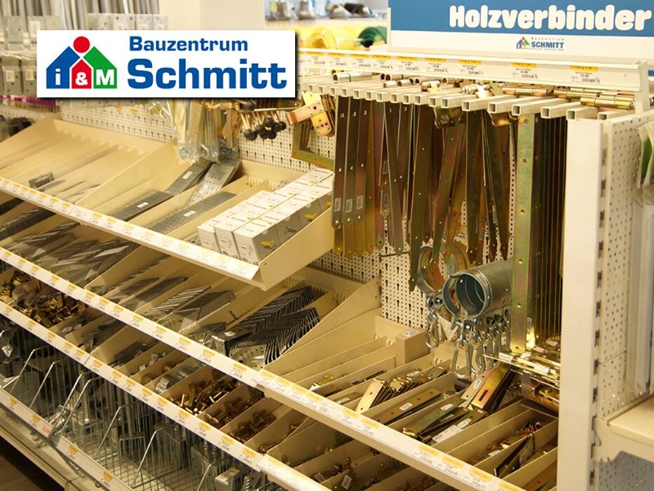 Bilder Heinrich Schmitt GmbH