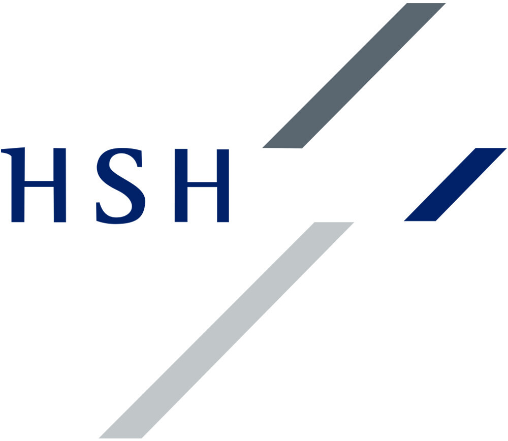 HSH Hammel - Oberdieck GmbH Logo