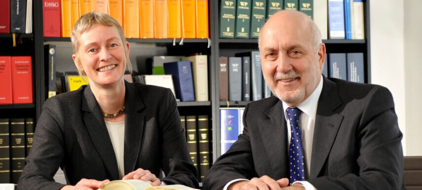 Bilder HSH Hammel - Oberdieck GmbH