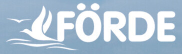 Förde Möbel - Transport & Franz Rönnau GmbH Logo
