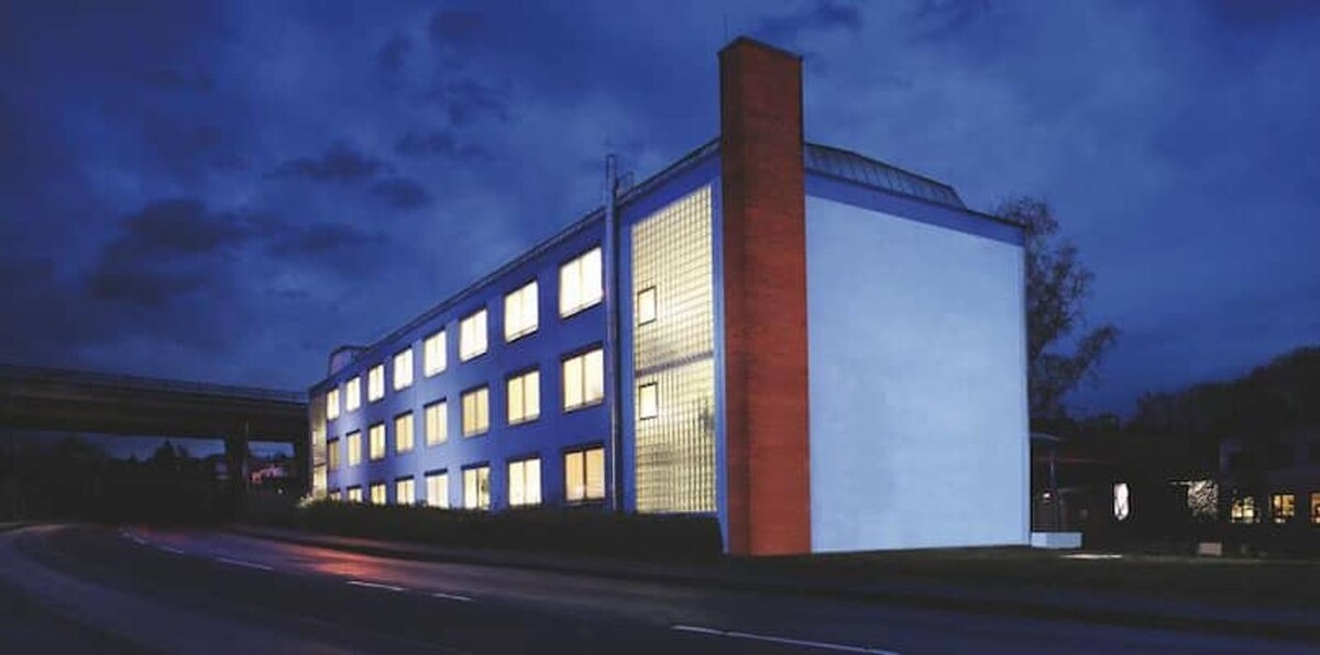 Bilder TEGA-Technische Gase und Gasetechnik GmbH