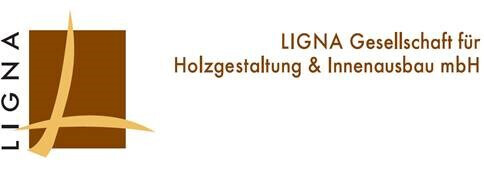 Bilder LIGNA Gesellschaft für Holzgestaltung und Innenausbau mbH