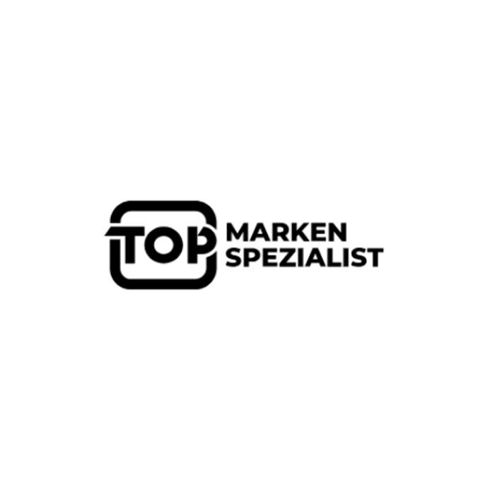 Autohaus Degener GmbH | TOP Markenspezialist für Opel, Peugeot & Citroën Logo