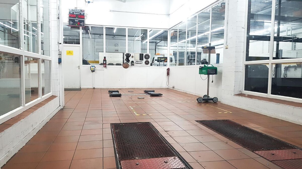 Bilder Autohaus Degener GmbH | TOP Markenspezialist für Opel, Peugeot & Citroën