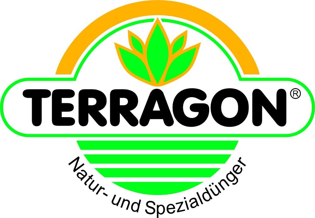 Bilder hego Düngemittelwerk GmbH