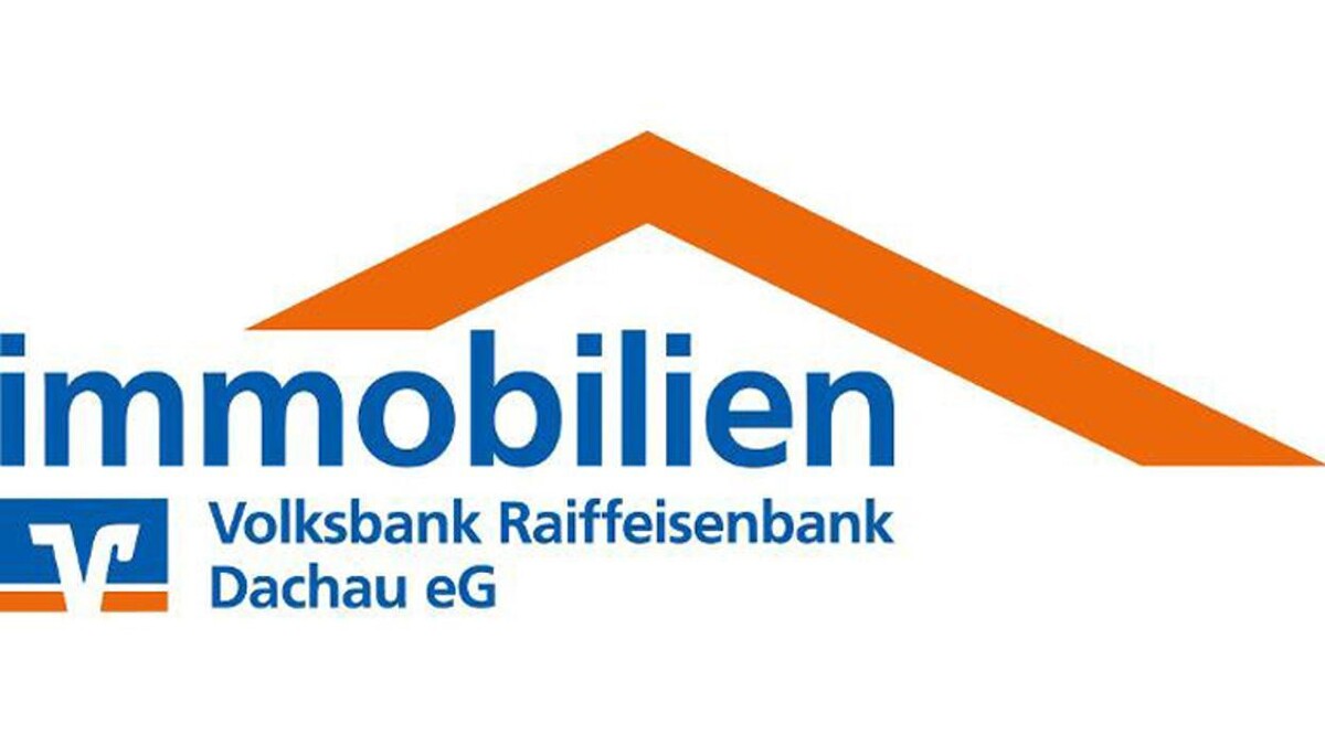 Bilder Volksbank Raiffeisenbank Dachau eG, Immobilien-Center