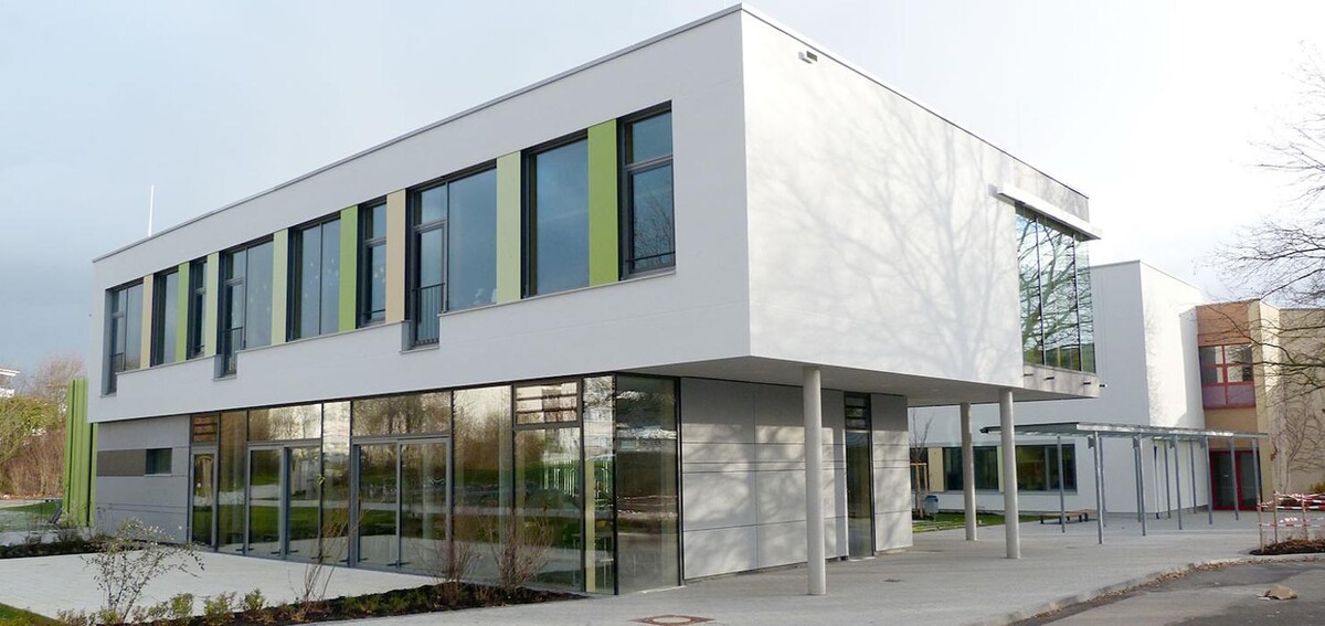 Bilder Wulle Lichti Walz GmbH