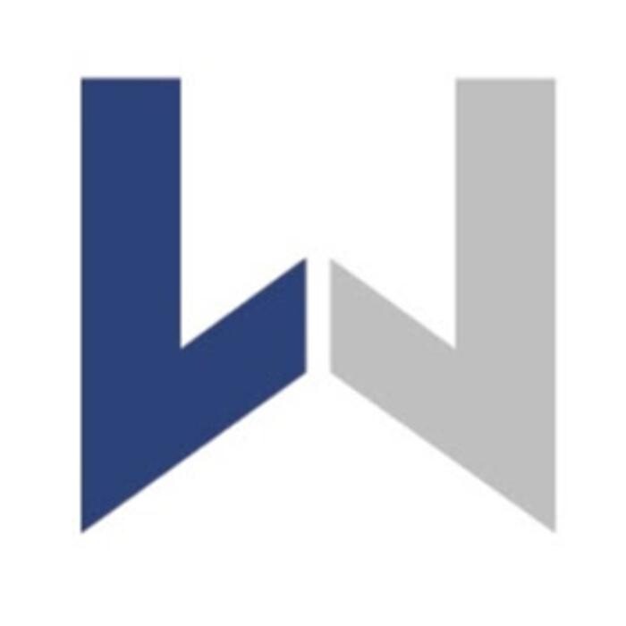 Wulle Lichti Walz GmbH Logo