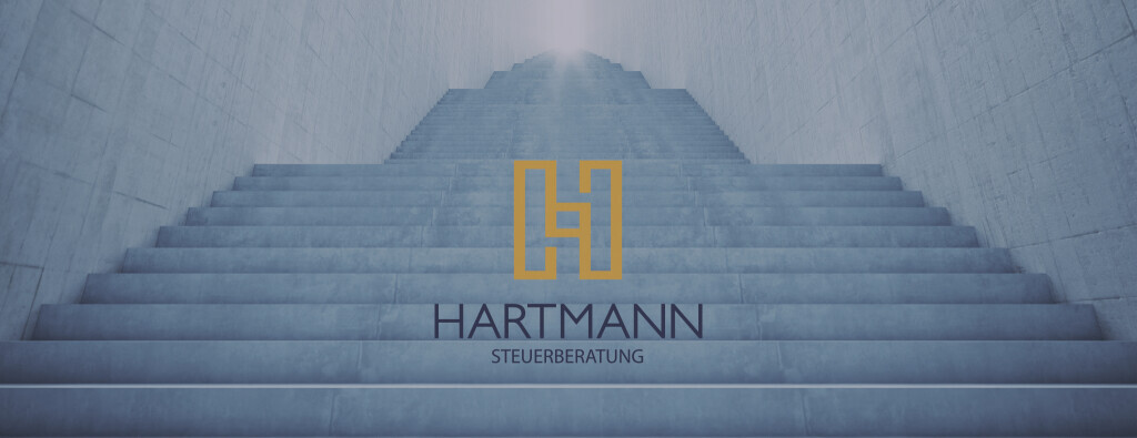 Bilder Hartmann Steuerberatung Mark Hartmann Steuerberater
