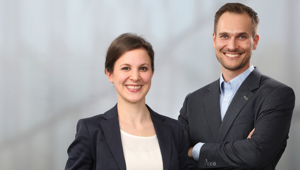 Bilder Hartmann Steuerberatung Mark Hartmann Steuerberater