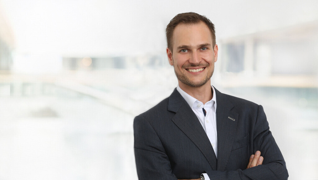 Bilder Hartmann Steuerberatung Mark Hartmann Steuerberater