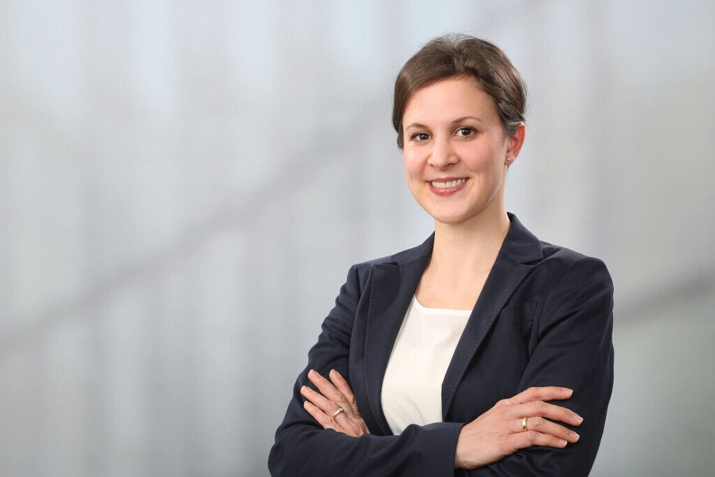 Bilder Hartmann Steuerberatung Mark Hartmann Steuerberater