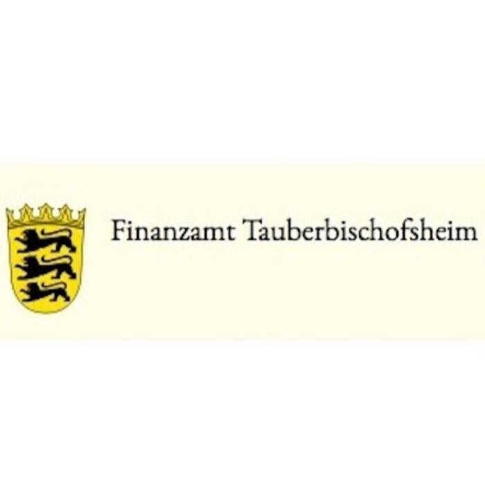 Bilder Finanzamt Tauberbischofsheim