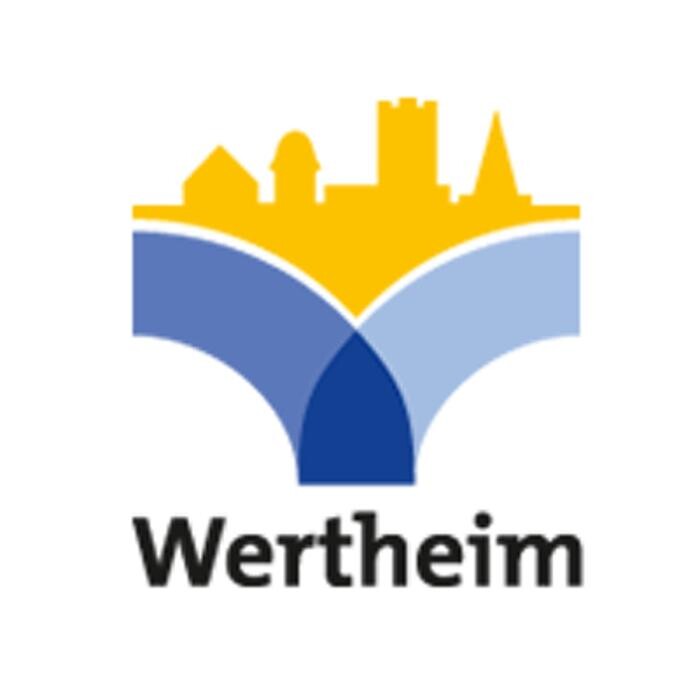 Stadtverwaltung Wertheim Logo