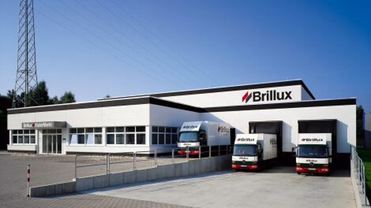 Bilder Brillux