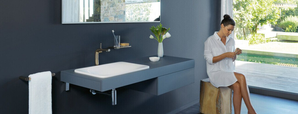 Bilder Große Dahlmann