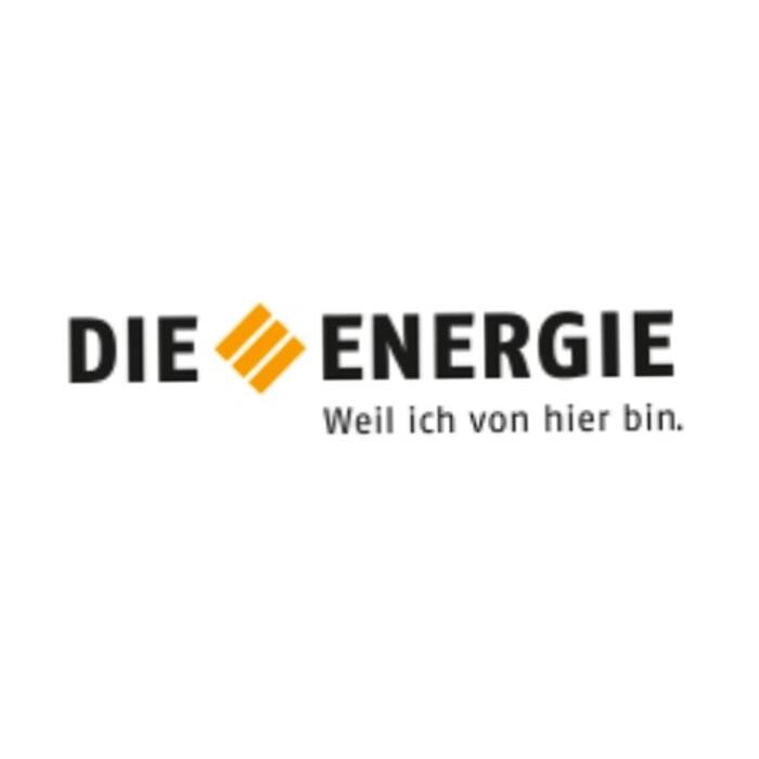 Energieversorgung Lohr-Karlstadt und Umgebung GmbH & Co. KG Logo