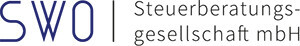Kanzlei Hutter SWO Steuerberatungsgesellschaft mbH Logo