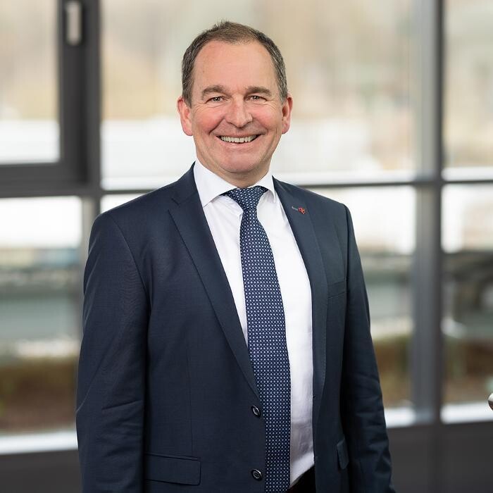 Bilder Freisinger Bank Versicherungsdienst