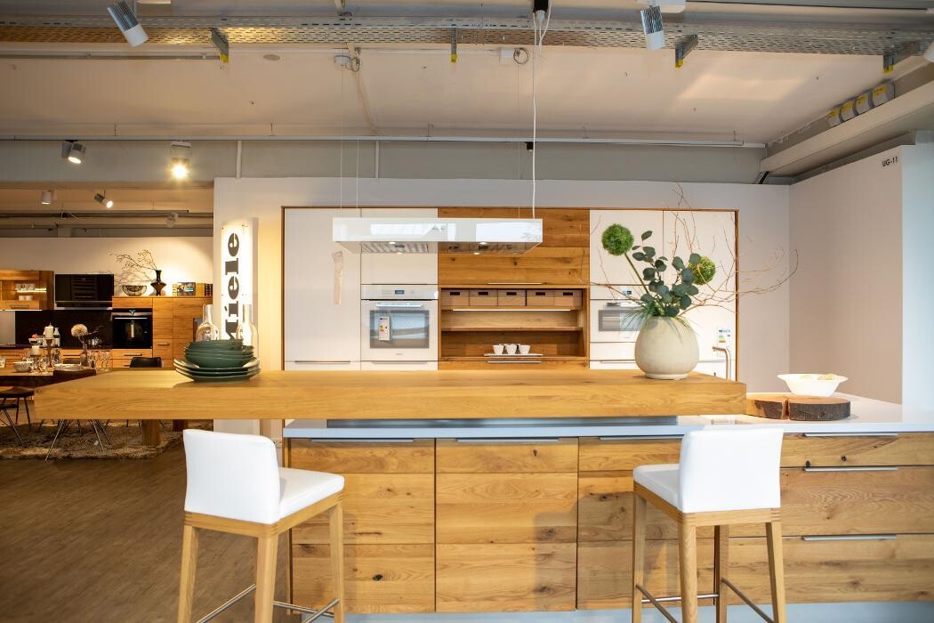 Bilder Möbel Hornung GmbH