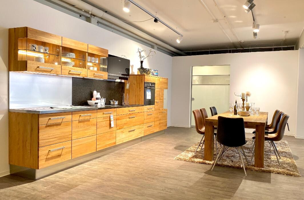 Bilder Möbel Hornung GmbH