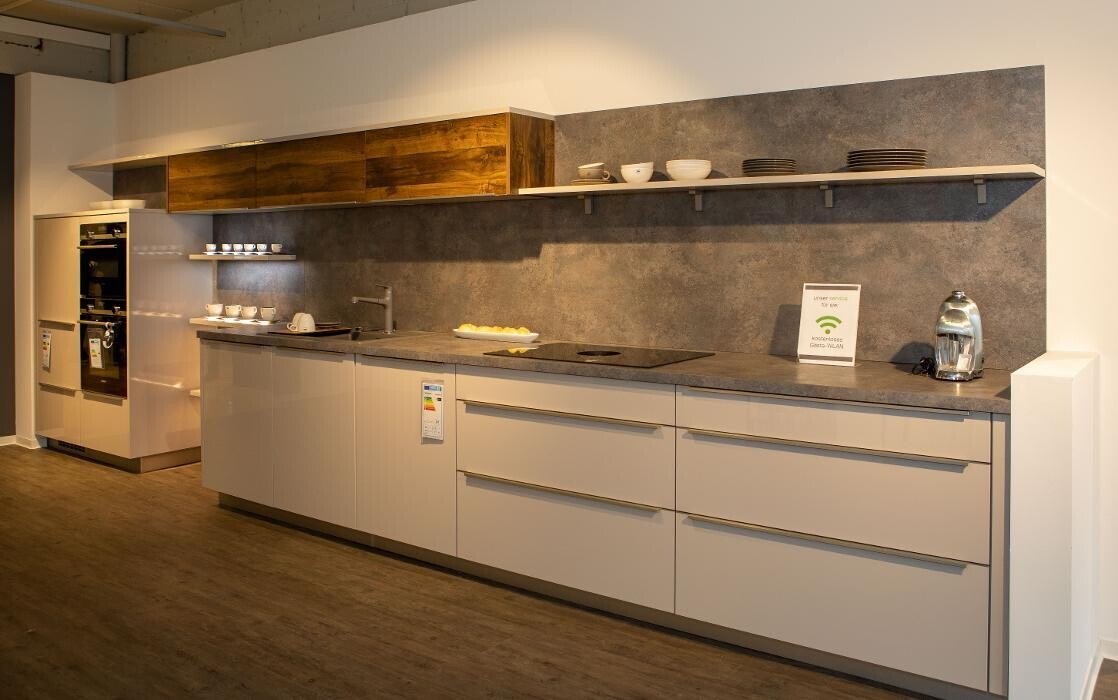 Bilder Möbel Hornung GmbH