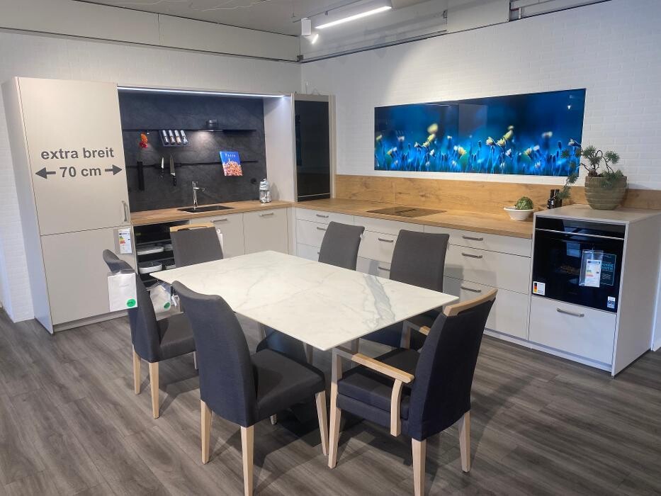 Bilder Möbel Hornung GmbH