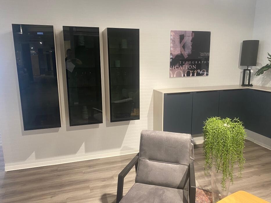 Bilder Möbel Hornung GmbH